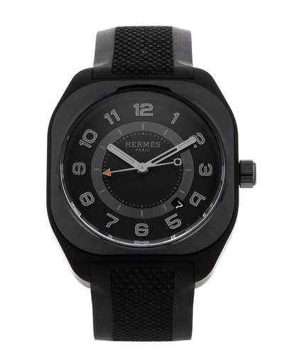 Hermes H08 W049433WW00